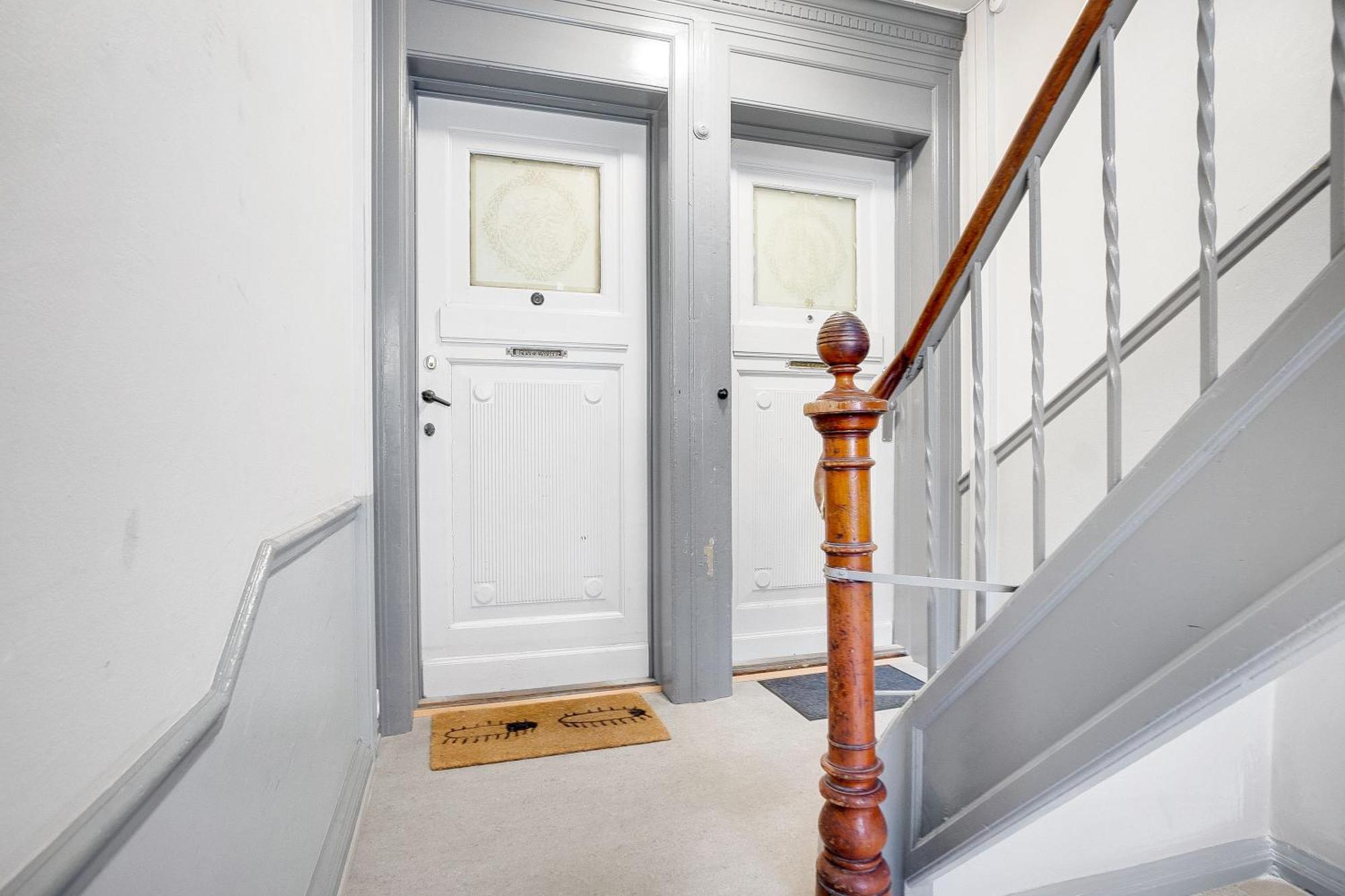 Perfectly Located Cozy Apartment Copenaghen Esterno foto